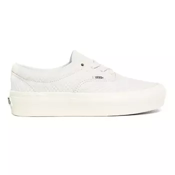 Кеды Animal Era Platform