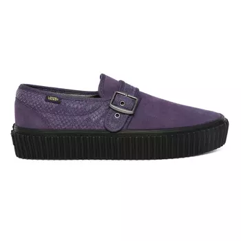 Кеды Animal Style 47 Creeper