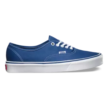 Кеды Authentic Lite