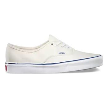 Кеды Authentic Lite