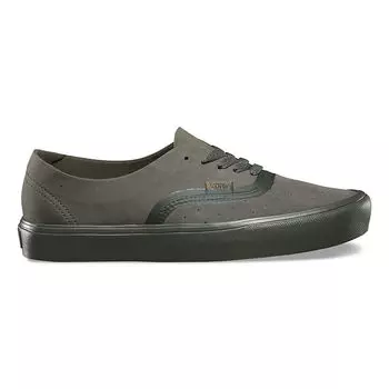 Кеды Authentic Lite