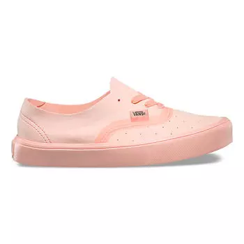 Кеды Authentic Lite