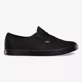 Кеды Authentic Lo Pro