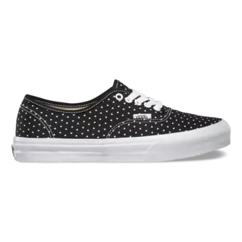 Кеды Authentic Slim