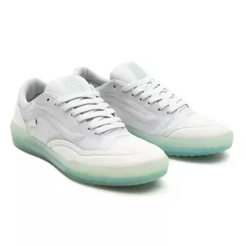 Кроссовки Beatrice Domond AVE Pro