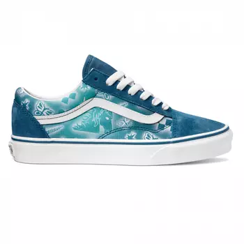 Кеды Better Together Old Skool