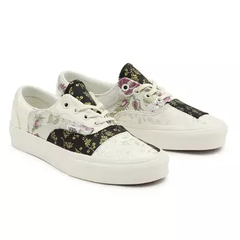 Кеды Brocade Era