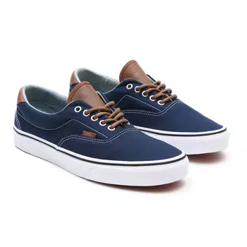 Кеды C&amp;L Era 59