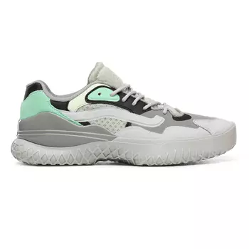 Кеды City Trl Earth