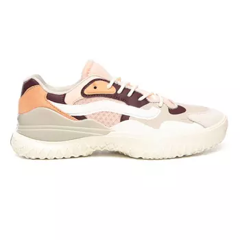 Кеды City Trl Earth