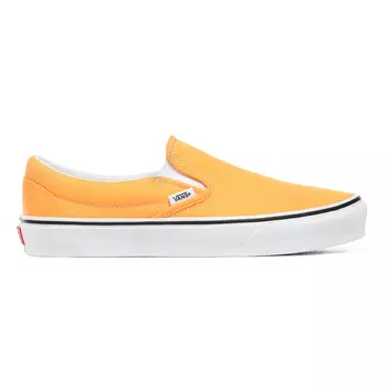 Кеды Classic Slip-On