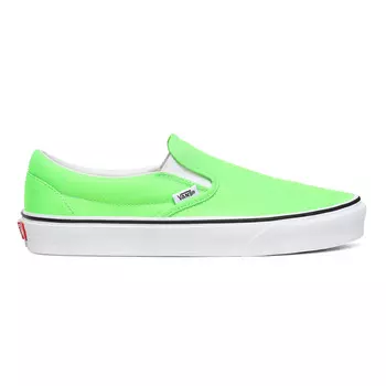 Кеды Classic Slip-On
