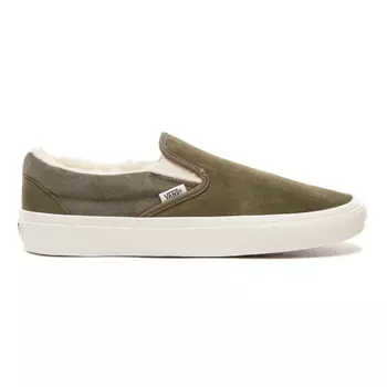 Кеды Classic Slip-On