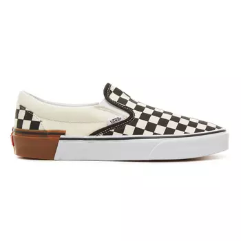 Кеды Classic Slip-On