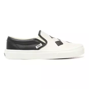 Кеды Classic Slip-On