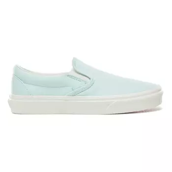 Кеды Classic Slip-On