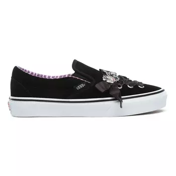 Кеды Classic Slip-On