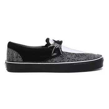 Кеды Classic Slip-On JACK