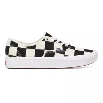 Кеды ComfyCush Authentic