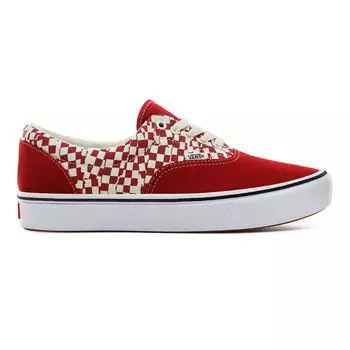 Кеды ComfyCush Era