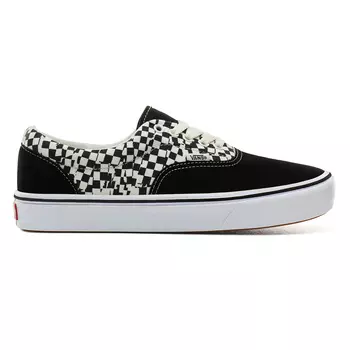 Кеды ComfyCush Era