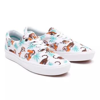 Кеды COMFYCUSH ERA DISCOVERY