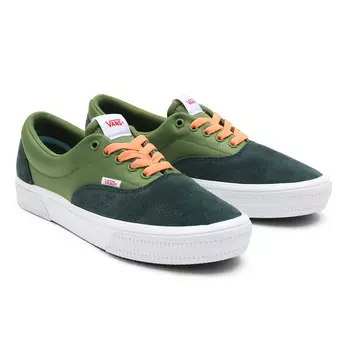 Кеды ComfyCush Era Track Pack