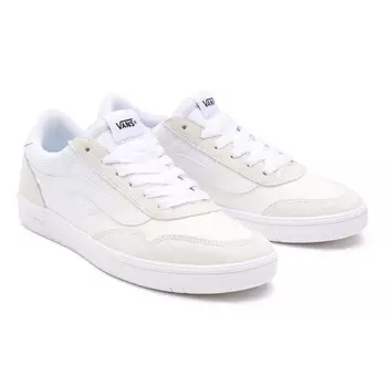 Кеды CRUZE TOO CC