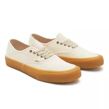 Кеды Eco Theory Authentic