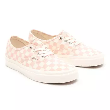 Кеды Eco Theory Authentic