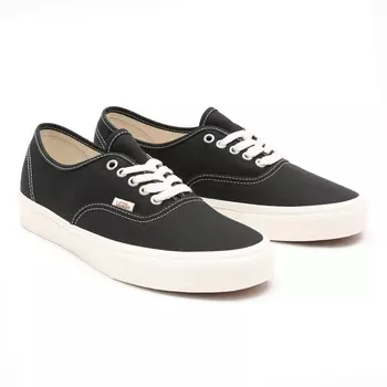 Кеды Eco Theory Authentic