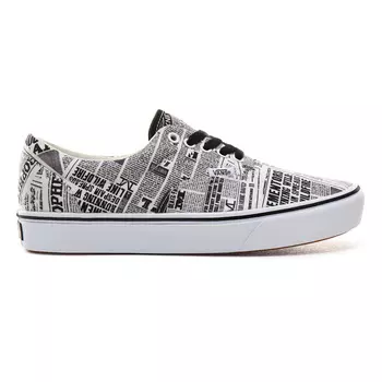 Кеды Era ComfyCush