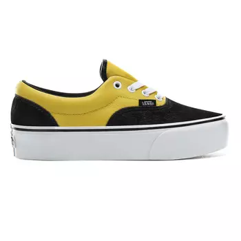 Кеды Era Platform