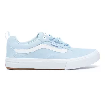 Кеды Kyle Walker Pro