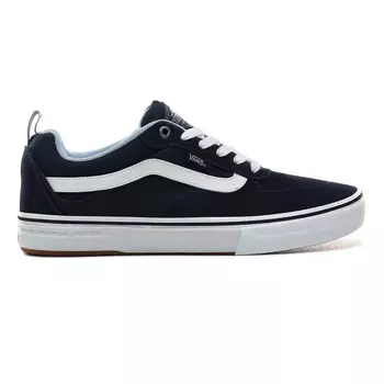 Кеды Kyle Walker Pro