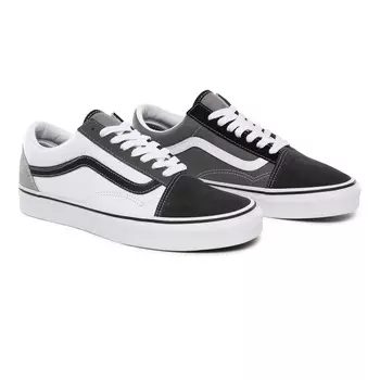 Кеды Mix &amp; Match Old Skool