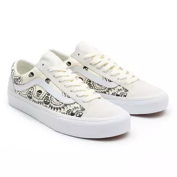 Кеды Old Skool Bandana Style 36