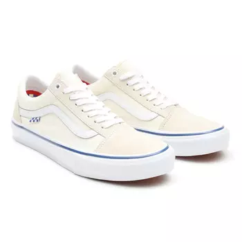 Кеды Old Skool Skate Classics