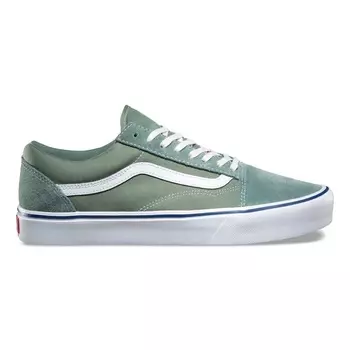 Кеды Old Skool Lite