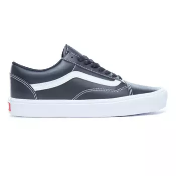 Кеды Old Skool Lite