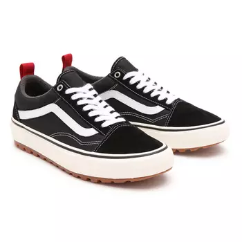 Кеды Old Skool MTE-1