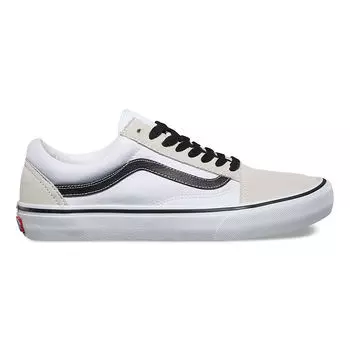 Кеды Old Skool Pro