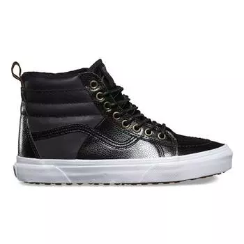 Кеды SK8-Hi 46 MTE