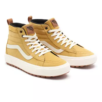 Кеды Sk8-Hi MTE-1