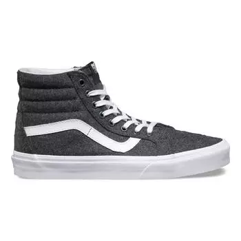 Кеды SK8-Hi Reissue