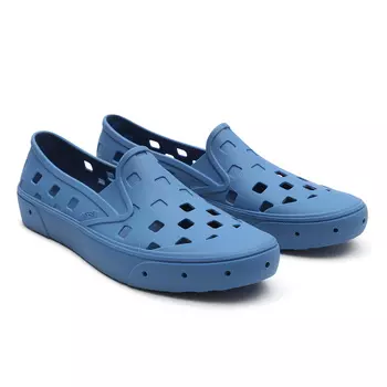 Кеды Slip-On