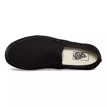 Кеды Classic Slip-On