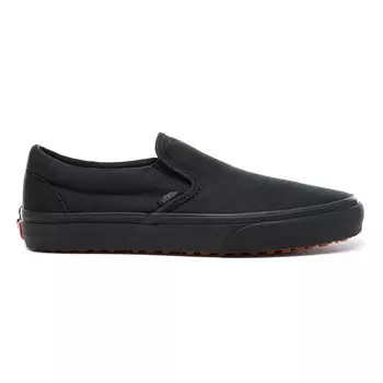 Кеды Slip-On