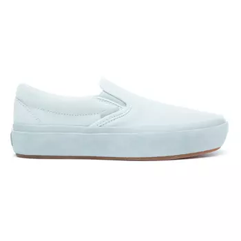 Кеды Slip-On