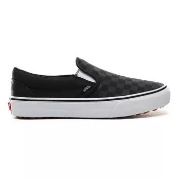 Кеды Slip-On